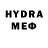 MDMA Molly rima krimova