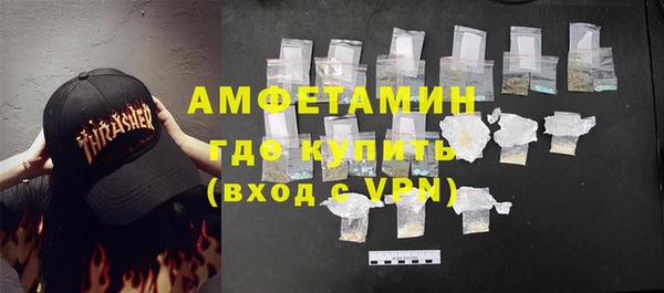 стафф Карпинск