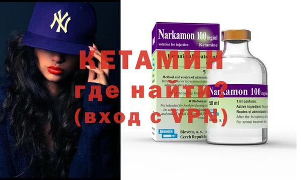 соль ск Ельня