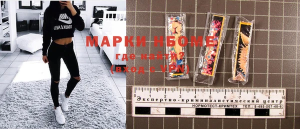 стафф Карпинск
