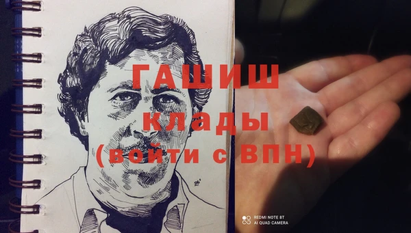 стафф Карпинск